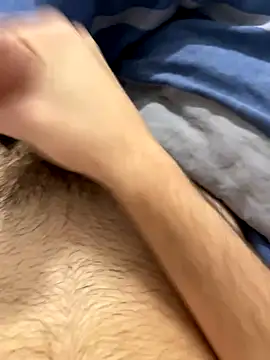 Lcrete online show from December 2025 05:41:02 PM