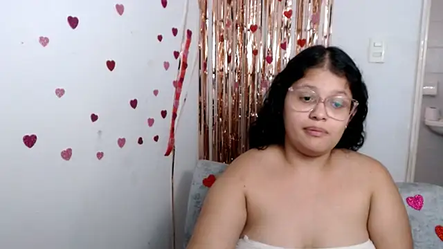 angel barbie 1 online show from February 2025 05:43:01 PM