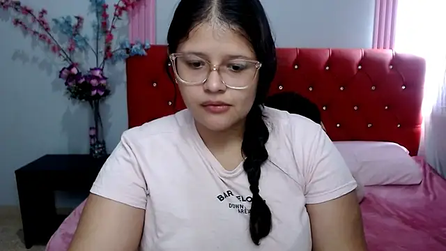 angel barbie 1 online show from July 2026 02:19:01 PM
