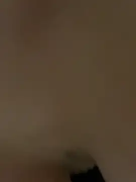 PEACHY439 online show from February 2025 06:26:02 AM