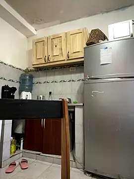 PEACHY439 online show from October 2025 07:14:02 PM