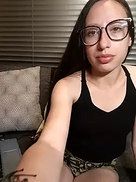 milena 23x online show from February 2025 01:38:01 AM