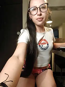 milena 23x online show from March 2025 06:08:02 AM