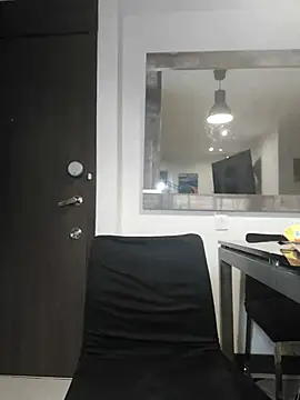 milena 23x online show from March 2025 06:37:01 AM