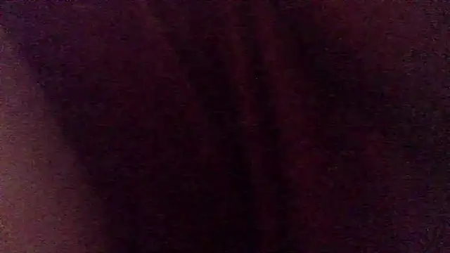 Katerine43 online show from March 2025 11:35:02 PM