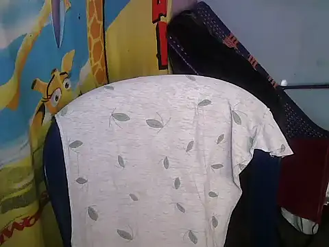 Katerine43 online show from September 2025 12:05:01 PM