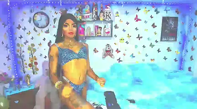 Snapshot of marianaoficial249701 chatting on March 2025 12:56:01 PM marianaoficial249701 online show from March 2025 12:56:01 PM