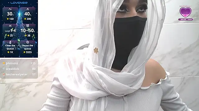 shaila anali online show from December 2024 04:40:01 PM