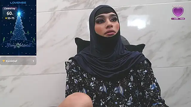 shaila anali online show from December 2024 07:05:01 PM