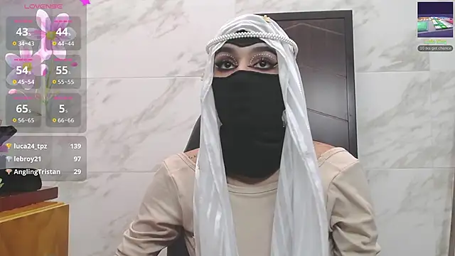 shaila anali online show from December 2024 07:54:01 PM