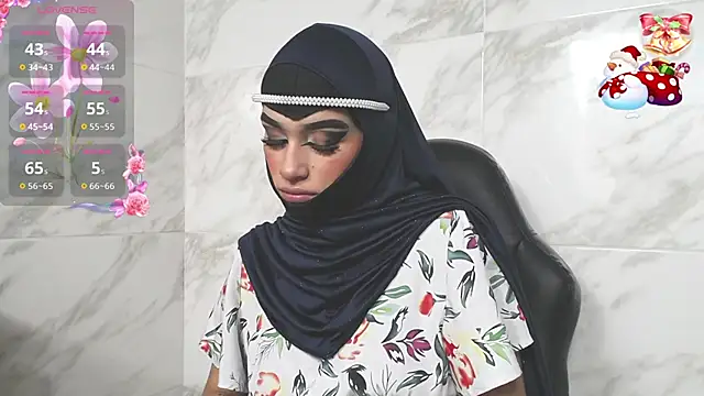 shaila anali online show from December 2024 07:06:02 AM