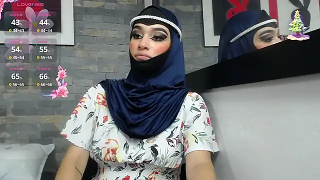 shaila anali online show from December 2024 11:07:01 AM