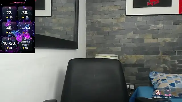 shaila anali online show from January 2025 07:46:01 AM