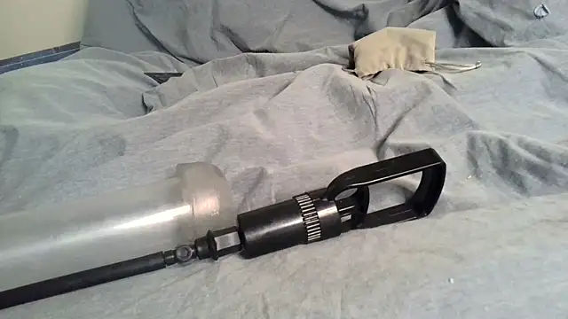 Snapshot of SissyJamie123 chatting on September 2025 03:39:02 PM SissyJamie123 online show from September 2025 03:39:02 PM