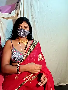 Lovely12streaming online show from December 2024 09:24:01 PM