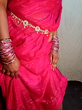 Lovely12streaming online show from December 2024 09:24:01 PM