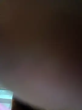 Lovely12streaming online show from December 2024 06:31:02 PM