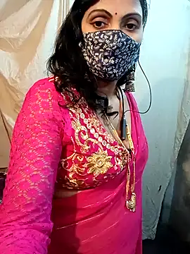 Lovely12streaming online show from December 2024 10:58:02 PM