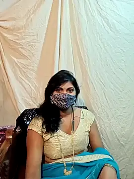 Lovely12streaming online show from December 2024 08:16:01 PM