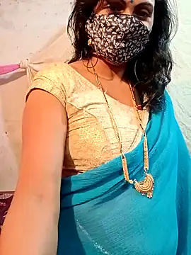 Lovely12streaming online show from December 2024 11:18:01 PM