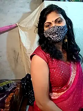 Lovely12streaming online show from December 2024 10:00:01 PM