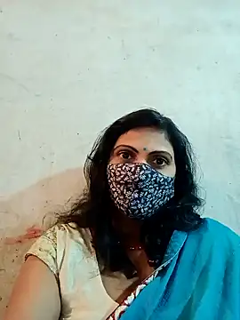 Lovely12streaming online show from December 2024 07:22:01 PM