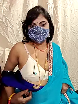 Lovely12streaming online show from December 2024 04:35:02 PM