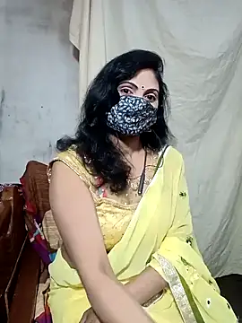 Lovely12streaming online show from January 2025 06:33:01 AM