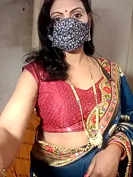 Lovely12streaming online show from January 2025 06:46:01 AM