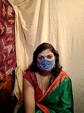 Lovely12streaming online show from February 2025 08:10:01 PM