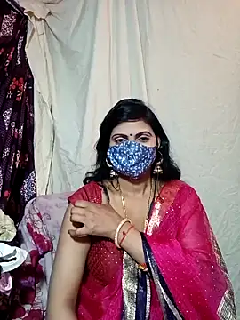 Lovely12streaming online show from February 2025 07:54:01 PM