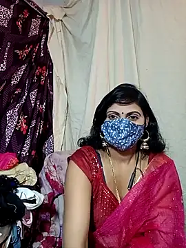 Lovely12streaming online show from February 2025 11:54:01 PM