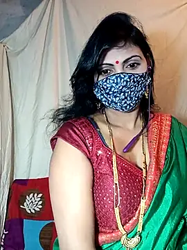 Lovely12streaming online show from March 2025 06:29:01 PM