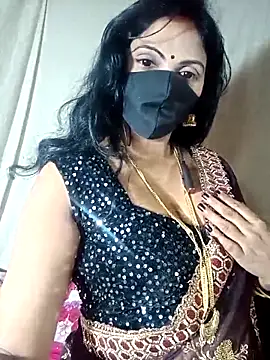 Lovely12streaming online show from March 2025 09:24:02 PM