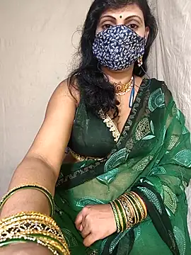 Lovely12streaming online show from September 2025 07:03:02 PM