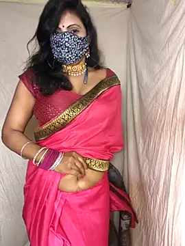 Lovely12streaming online show from October 2025 07:44:01 PM