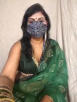 Lovely12streaming online show from October 2025 08:10:01 PM