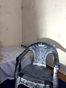 Lovely12streaming online show from February 2026 08:12:02 PM