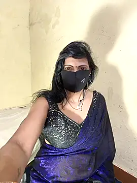 Lovely12streaming online show from March 2026 11:00:02 PM