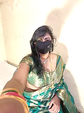 Lovely12streaming online show from March 2026 05:50:01 PM