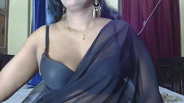 Snapshot of Lovely12streaming chatting on May 2026 08:35:02 PM Lovely12streaming online show from May 2026 08:35:02 PM