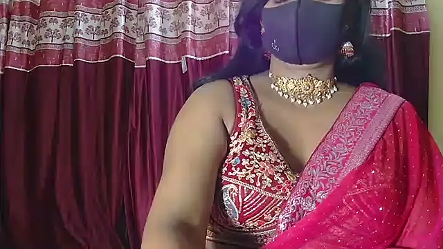 Lovely12streaming online show from June 2026 07:49:02 PM