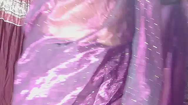 Lovely12streaming online show from July 2026 09:18:01 PM