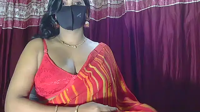 Lovely12streaming online show from July 2026 08:05:01 PM