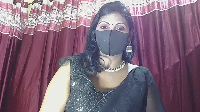 Lovely12streaming online show from August 2026 07:02:02 PM