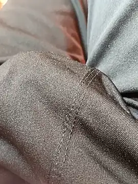 Snapshot of Fanindear chatting on January 2026 05:35:01 AM Fanindear online show from January 2026 05:35:01 AM