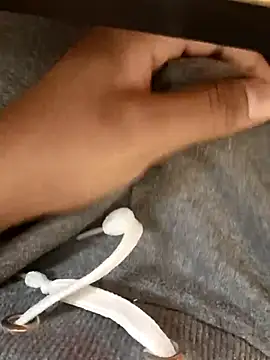 Snapshot of Fanindear chatting on February 2026 11:17:01 AM Fanindear online show from February 2026 11:17:01 AM