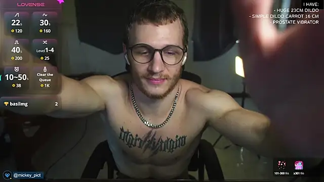 mickeypict online show from December 2024 05:53:02 AM