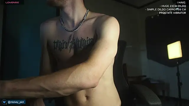 mickeypict online show from December 2024 02:47:01 AM