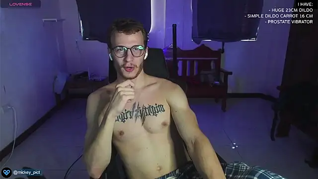 mickeypict online show from December 2024 04:19:01 AM